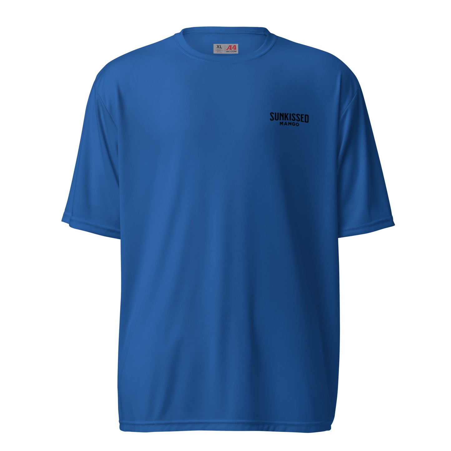 Beach House Sun Shirt