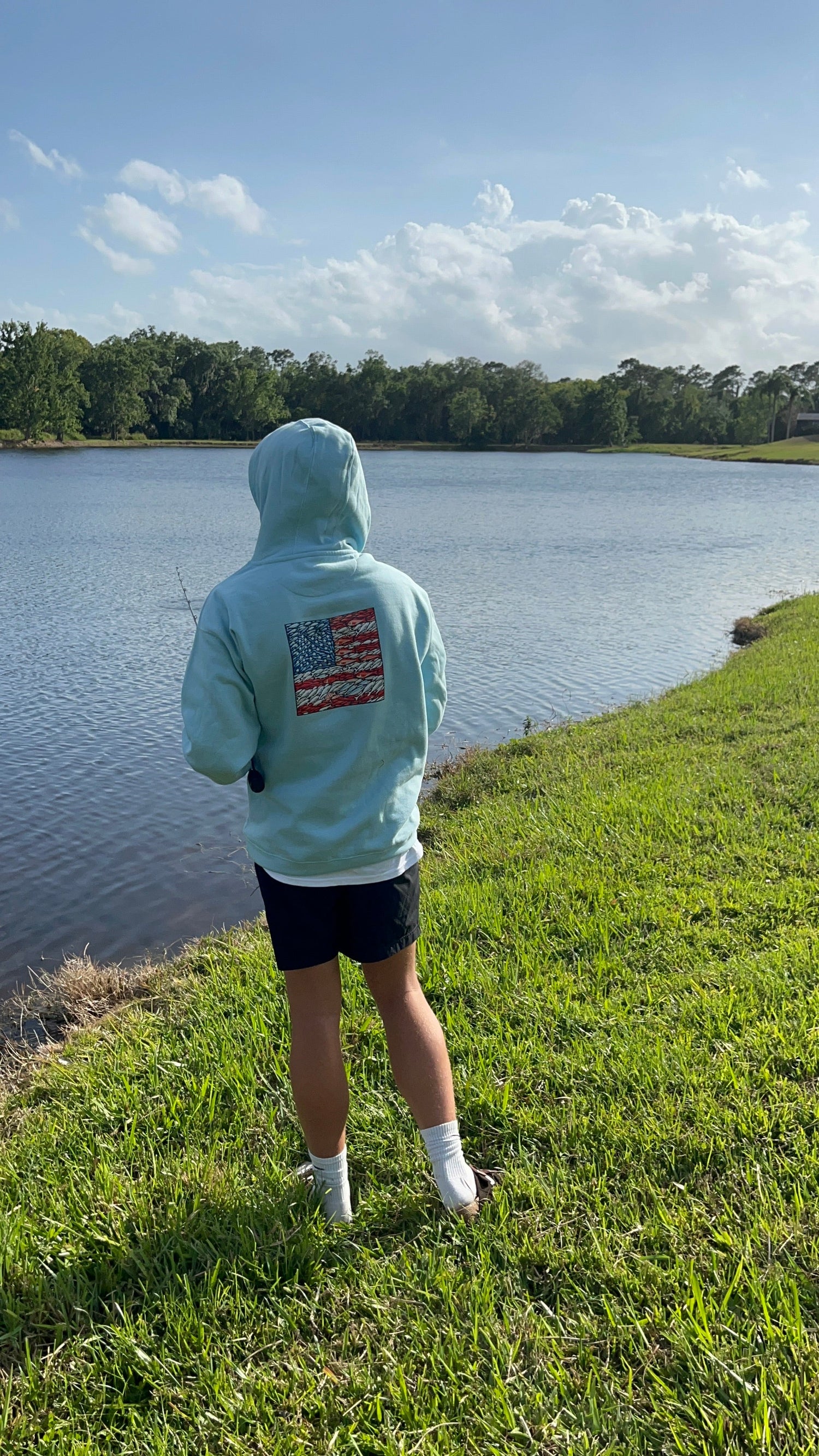 Hoodies
